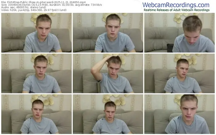 flirt4free-piter-ward-11-21-2025-20-46-50