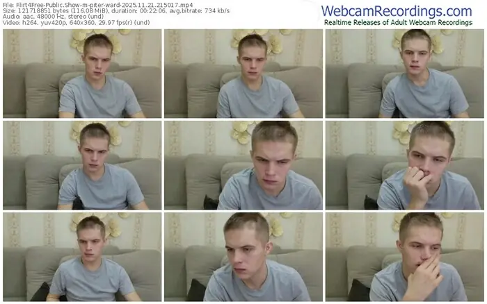 flirt4free-piter-ward-11-21-2025-21-50-17