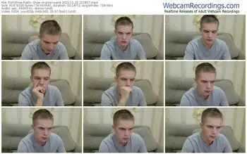 flirt4free-piter-ward-11-21-2025-22-28-37