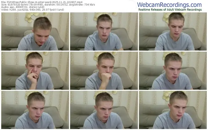 flirt4free-piter-ward-11-21-2025-22-28-37