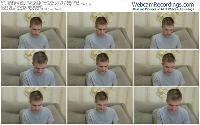 flirt4free-piter-ward-11-21-2025-23-01-06