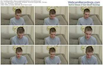 flirt4free-piter-ward-11-21-2025-23-01-32