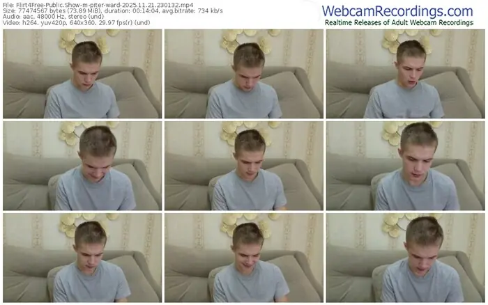 flirt4free-piter-ward-11-21-2025-23-01-32