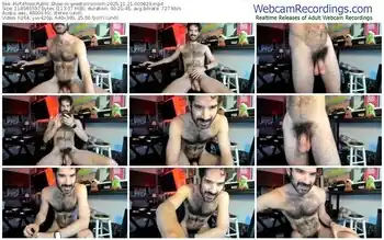 flirt4free-preston-scritch-11-21-2025-00-08-29