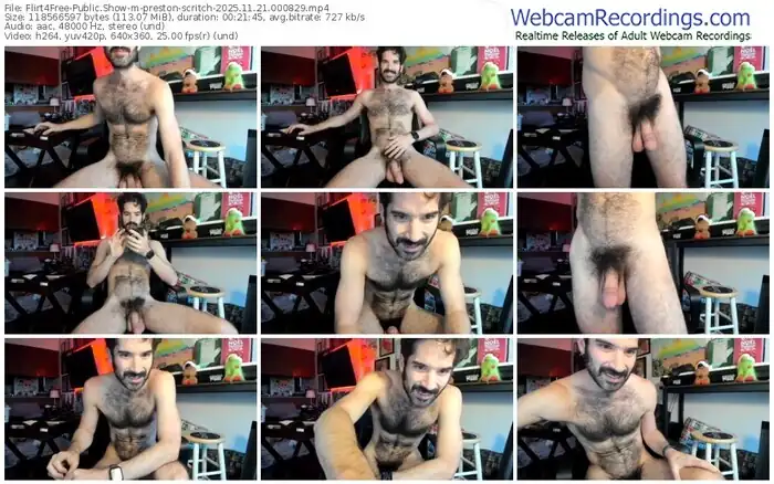 flirt4free-preston-scritch-11-21-2025-00-08-29