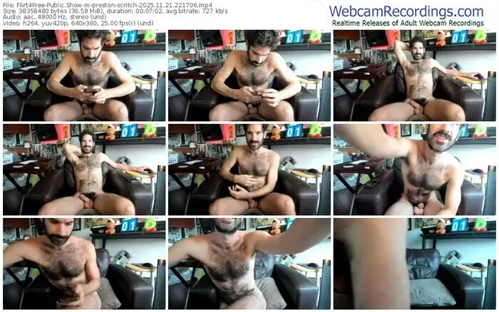 flirt4free-preston-scritch-11-21-2025-22-17-06