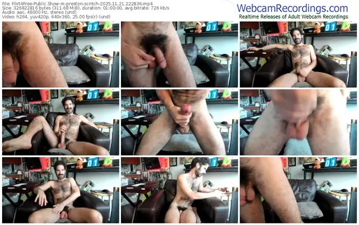 flirt4free-preston-scritch-11-21-2025-22-28-36