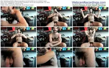 flirt4free-preston-scritch-11-21-2025-23-33-27