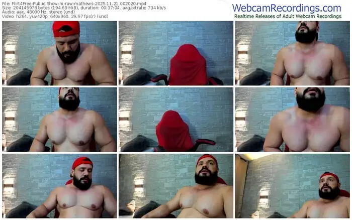 flirt4free-raw-mathews-11-21-2025-00-20-20