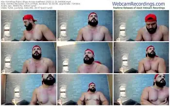 flirt4free-raw-mathews-11-21-2025-04-08-06