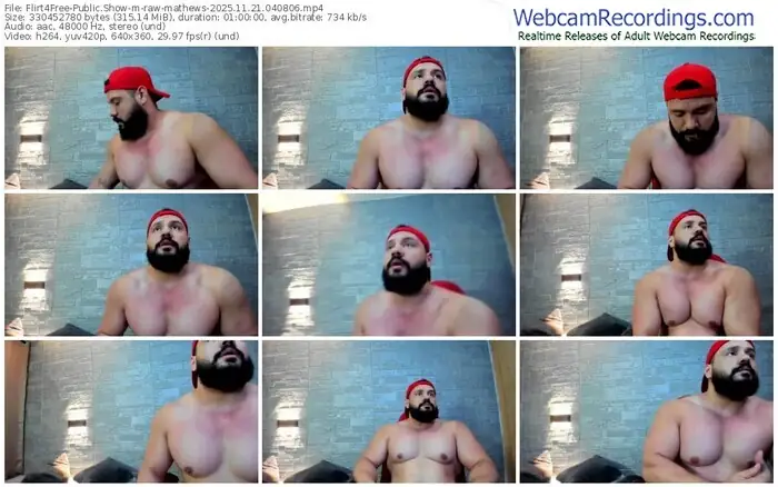 flirt4free-raw-mathews-11-21-2025-04-08-06