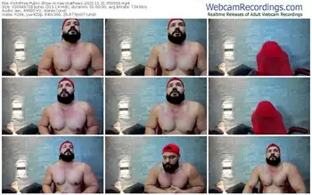 flirt4free-raw-mathews-11-21-2025-05-09-59