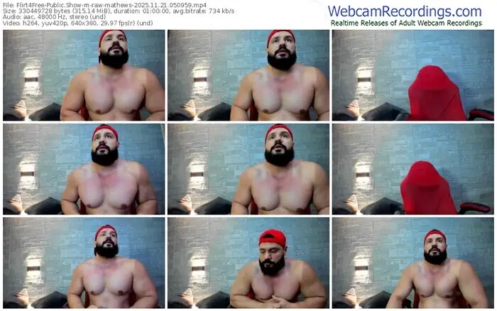 flirt4free-raw-mathews-11-21-2025-05-09-59