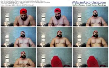 flirt4free-raw-mathews-11-21-2025-06-12-20