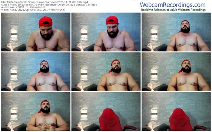 flirt4free-raw-mathews-11-21-2025-06-12-20