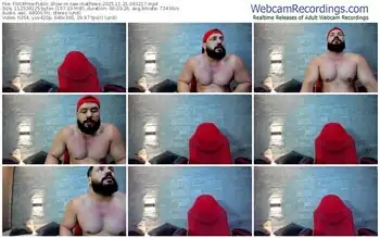 flirt4free-raw-mathews-11-21-2025-06-32-17