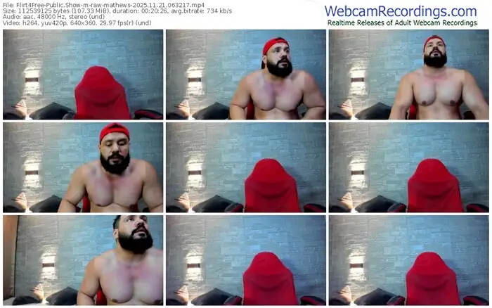 flirt4free-raw-mathews-11-21-2025-06-32-17