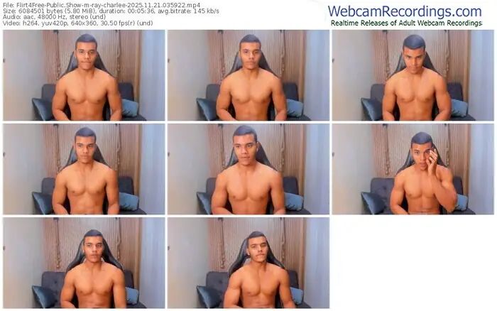 flirt4free-ray-charlee-11-21-2025-03-59-22