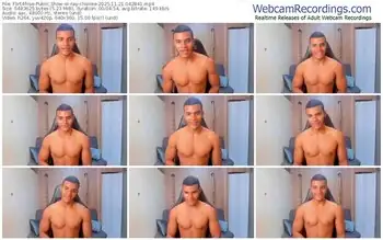 flirt4free-ray-charlee-11-21-2025-04-28-41