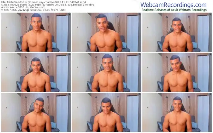 flirt4free-ray-charlee-11-21-2025-04-28-41