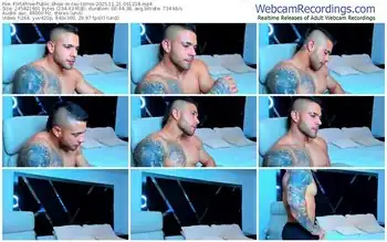 flirt4free-ray-torres-11-21-2025-06-12-18