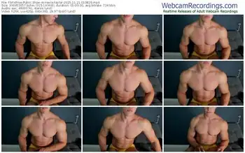 flirt4free-reece-taylor-11-21-2025-01-08-29