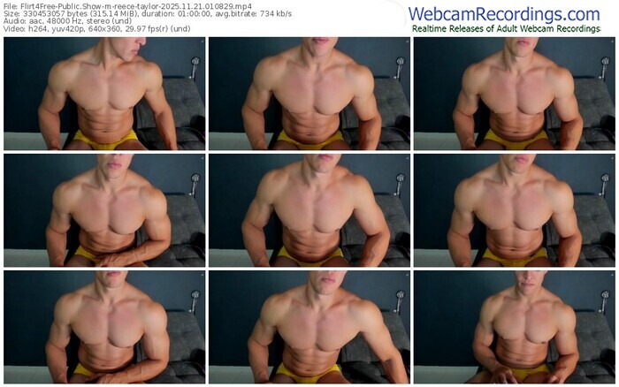 flirt4free-reece-taylor-11-21-2025-01-08-29