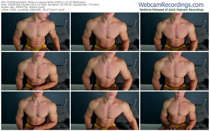 flirt4free-reece-taylor-11-21-2025-01-08-29