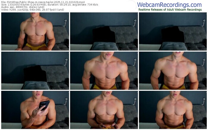 flirt4free-reece-taylor-11-21-2025-02-10-29