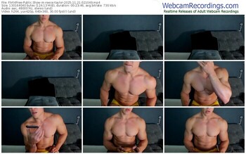 flirt4free-reece-taylor-11-21-2025-02-10-49