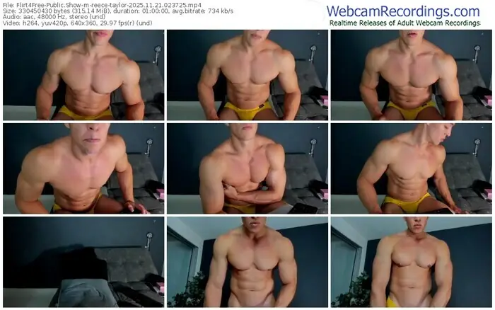 flirt4free-reece-taylor-11-21-2025-02-37-25