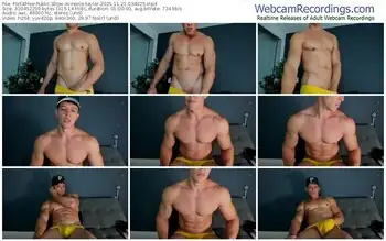 flirt4free-reece-taylor-11-21-2025-03-40-25