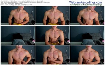 flirt4free-reece-taylor-11-21-2025-04-42-10
