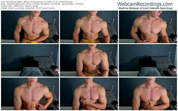 flirt4free-reece-taylor-11-21-2025-04-42-10