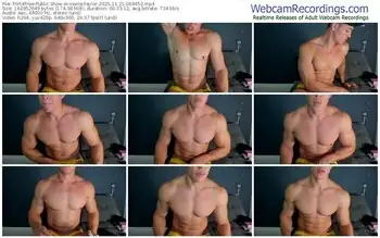 flirt4free-reece-taylor-11-21-2025-06-44-52