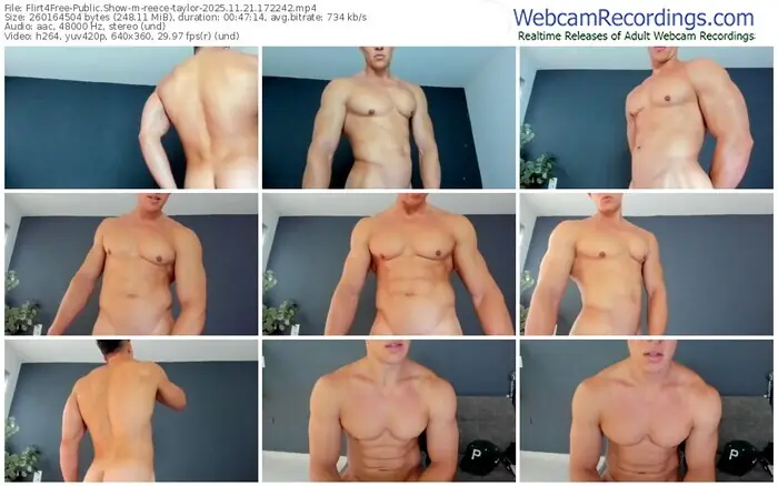 flirt4free-reece-taylor-11-21-2025-17-22-42