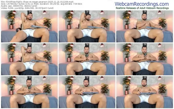 flirt4free-regan-pearson-11-21-2025-01-22-09