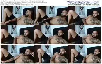 flirt4free-renato-andrade-11-21-2025-03-01-32