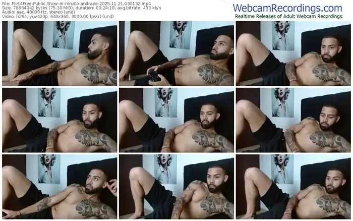 flirt4free-renato-andrade-11-21-2025-03-01-32