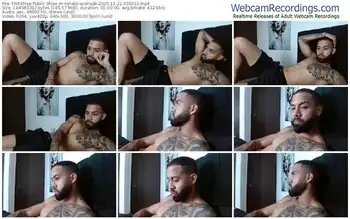 flirt4free-renato-andrade-11-21-2025-03-30-12