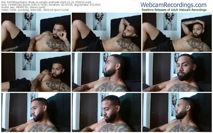 flirt4free-renato-andrade-11-21-2025-03-30-12