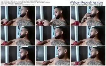 flirt4free-renato-andrade-11-21-2025-04-31-24