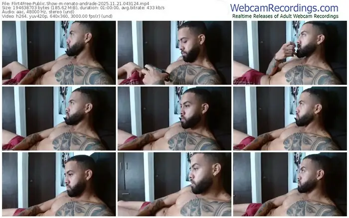 flirt4free-renato-andrade-11-21-2025-04-31-24