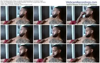 flirt4free-renato-andrade-11-21-2025-05-32-17