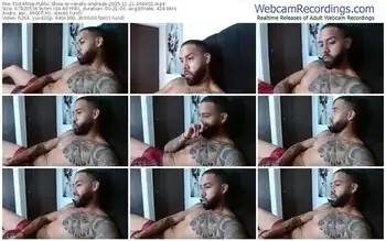 flirt4free-renato-andrade-11-21-2025-06-46-02