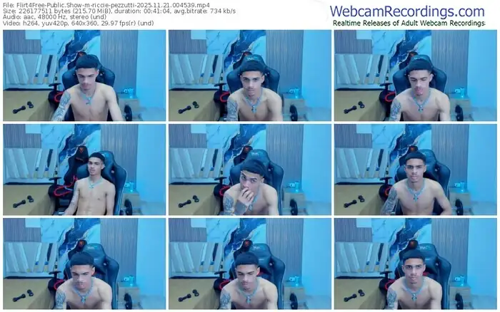 flirt4free-riccie-pezzutti-11-21-2025-00-45-39