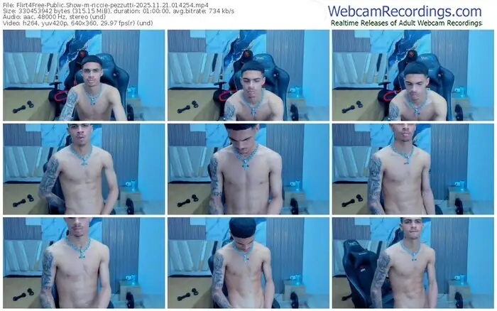 flirt4free-riccie-pezzutti-11-21-2025-01-42-54