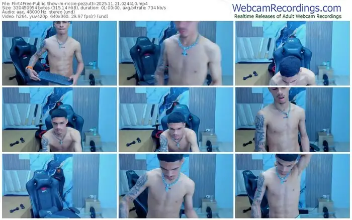 flirt4free-riccie-pezzutti-11-21-2025-02-44-10