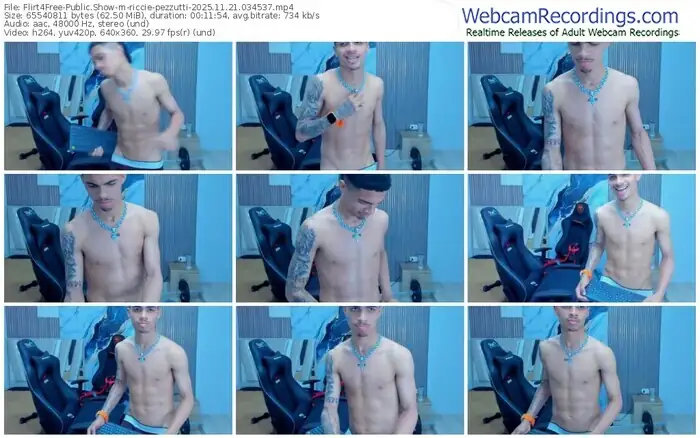 flirt4free-riccie-pezzutti-11-21-2025-03-45-37