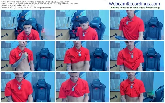 flirt4free-riccie-pezzutti-11-21-2025-22-28-29